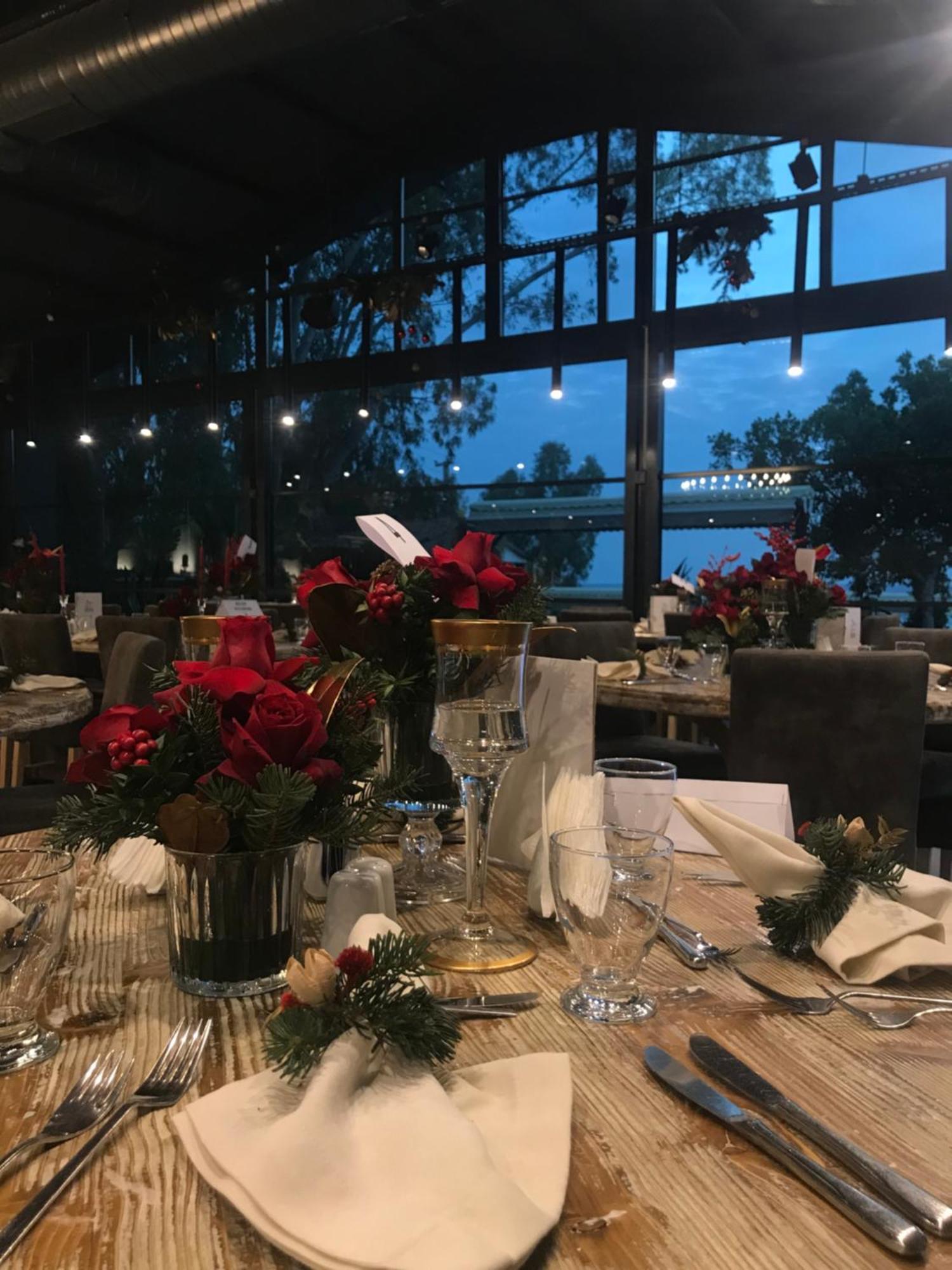 Olbios Marina Resort Hotel Kumkuyu Ngoại thất bức ảnh